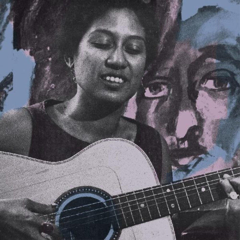 Tanega, Norma/I'm The Sky: Studio Demo Recordings 1964-1971 (2CD)