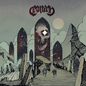 Conan/Violence Dimension [LP]