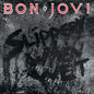 Bon Jovi/Slippery When Wet (Deluxe 2CD) [CD]