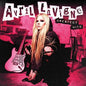 Lavigne, Avril/Greatest Hits [CD]
