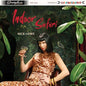 Lowe, Nick/Indoor Safari [CD]