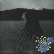 Soccer Mommy/Evergreen [LP]