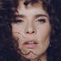 Faith, Paloma/The Glorification Of Sadness (Eco Mix Black Vinyl) [LP]