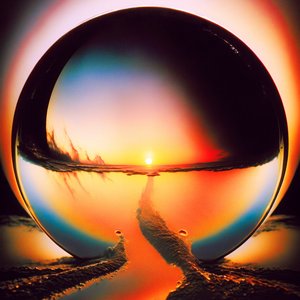 Cage The Elephant/Neon Pill [CD]