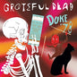 Grateful Dead/Duke '78 (3CD) [CD]