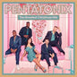 Pentatonix/The Greatest Christmas Hits [CD]