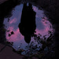 Slow Crush/Aurora [LP]