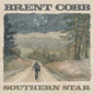 Cobb, Brent/Southern Star [CD]