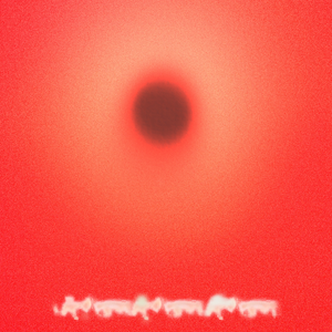YHWH Nailgun/45 Pounds [LP]