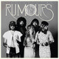 Fleetwood Mac/Rumours Live (2CD)
