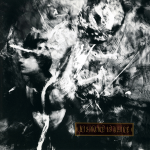 His Name Is Alive/Livonia (Remastered) [LP]