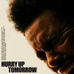 Weeknd, The/Hurry Up Tomorrow (Complete Edition) [CD]