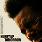 Weeknd, The/Hurry Up Tomorrow (Complete Edition) [CD]