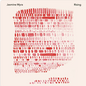 Myra, Jasmine/Rising (Limited Edition Spot-Varnished Artwork) [LP]