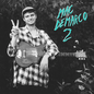 DeMarco, Mac/2 [Cassette]