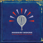 Modest Mouse/We Were Dead Before the Ship Even Sank [CD]