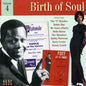 Various Artists/Birth Of Soul Vol. 4 [CD]
