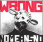 Nomeansno/Wrong [CD]