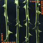 Type O Negative/October Rust [CD]