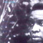 King Curtis/Trouble In Mind/Party Time [CD]