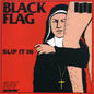 Black Flag/Slip It In [CD]