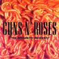 Guns N Roses/The Spaghetti Incident [CD]