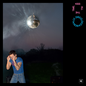 Styles, Harry/Kiss All The Time. Disco, Occasionally [CD]
