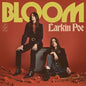 Larkin Poe/Bloom [CD]