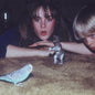 Big Thief/Masterpiece (2023 Remaster) [CD]