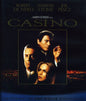 Casino [BluRay]