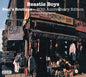 Beastie Boys/Paul's Boutique (20th Anniversary Edition) [CD]
