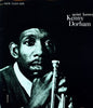 Dorham, Kenny/Quiet Kenny [LP]