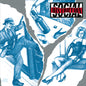 Social Distortion/Social Distortion [CD]
