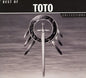 Toto/Collections [CD]