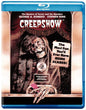 Creepshow [BluRay]