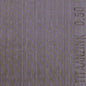 New Order/Brotherhood (UK Import) [LP]
