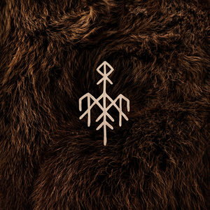 Wardruna/Birna (Indie Exclusive Coloured Vinyl) [LP]