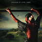 Sade/Soldier Of Love [CD]