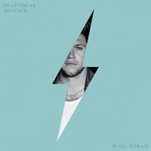 Horan, Niall/Heartbreak Weather (5 Year Anniversary [CD]