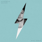 Horan, Niall/Heartbreak Weather (5 Year Anniversary [CD]