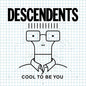 Descendents/Cool To Be You [CD]