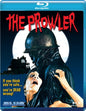The Prowler [BluRay]