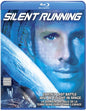 Silent Running [BluRay]