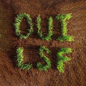 Les Savy Fav/Oui, Lsf (Bloodshot Vinyl) [LP]