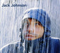 Johnson, Jack/Brushfire Fairytales [CD]