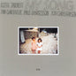 Jarrett, Keith/My Song [LP]
