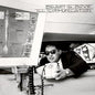 Beastie Boys/Ill Communication [Cassette]
