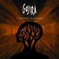 Gojira/L'enfant Sauvage [CD]