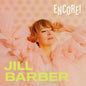 Barber, Jill/Encore! [CD]