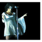 Bjork/Homogenic Live [CD]